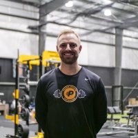 Nolan Rappé (@nolan_rappe15) 's Twitter Profile Photo Nolan Rappé (@nolan_rappe15) 's Twitter Profile Photo