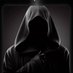 cryptogad (@cryptogad01) Twitter profile photo cryptogad (@cryptogad01) Twitter profile photo