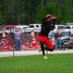 Adian Cothern (@adiancothern10) Twitter profile photo Adian Cothern (@adiancothern10) Twitter profile photo