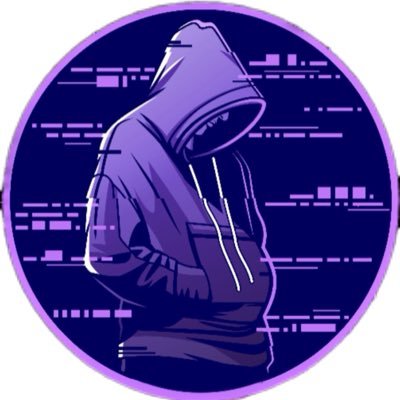 Gamer Dad NZ Profile