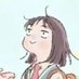 ์กธ์๋ง๊ฐ์ผ๋ก๋ถํ๋์คํด๐ (@gimou3_) Twitter profile photo ์กธ์๋ง๊ฐ์ผ๋ก๋ถํ๋์คํด๐ (@gimou3_) Twitter profile photo