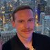 Thomas James (@thomjamesf) Twitter profile photo Thomas James (@thomjamesf) Twitter profile photo