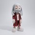 Danny-01 (@bbo_r0) Twitter profile photo Danny-01 (@bbo_r0) Twitter profile photo