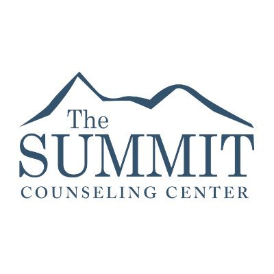 Creating a community free of barriers to professional + integrative counseling since 1990 ⛰
North Fulton • Gwinnett • Dekalb
Join our mission!👇