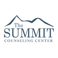 The Summit Counseling Center (@summitcoctr) 's Twitter Profile