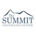 The Summit Counseling Center (@summitcoctr) Twitter profile photo The Summit Counseling Center (@summitcoctr) Twitter profile photo