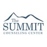SummitCoCtr's profile picture. Creating a community free of barriers to professional + integrative counseling since 1990 ⛰
North Fulton • Gwinnett • Dekalb
Join our mission!👇