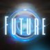 Future (@future_streamz) Twitter profile photo Future (@future_streamz) Twitter profile photo