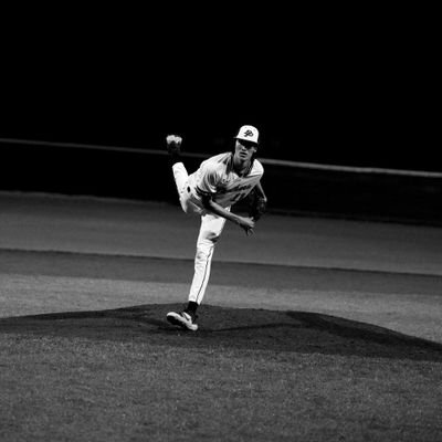 2026 Uncommitted RHP | 6'7 195lb | 4.4 GPA | Center for International Studies, Dr Phillips HS ORL, FL |
email: isaiahtylermorales@gmail.com