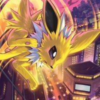 Pokedex Pulls (@pokedexpulls) 's Twitter Profile Photo