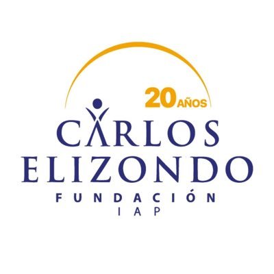 funcarel's profile picture. La Responsabilidad Social es un acto de amor a la vida y a nuestros semejantes. Grupo Ceres. Programa de Becas para Garantizar la Educación Superior. #Educacion