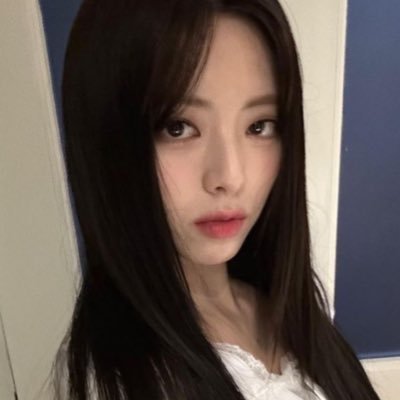 chery Profile