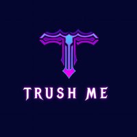 Trush Me (@trushmerlcs) 's Twitter Profile Photo Trush Me (@trushmerlcs) 's Twitter Profile Photo