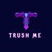 Trush Me (@trushmerlcs) Twitter profile photo Trush Me (@trushmerlcs) Twitter profile photo