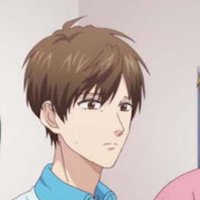 奈落に堕ちろ！ (@_naraku_da) 's Twitter Profile