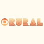 Globo Rural (@globorural) 's Twitter Profile