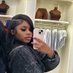 ms.idgaf (@barbierissa23) Twitter profile photo ms.idgaf (@barbierissa23) Twitter profile photo