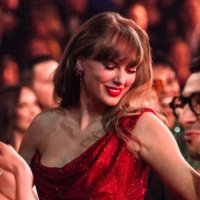 cami❤️🔥 (@camismulti) 's Twitter Profile Photo cami❤️🔥 (@camismulti) 's Twitter Profile Photo
