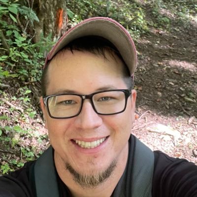Norwegian/Peruvian American. 2x US Search Award-nominated Google ads guy. GenAI Practitioner. AI Assisted Coder/Marketer. Non-Shithead MMA fan. MIA Heat fan.