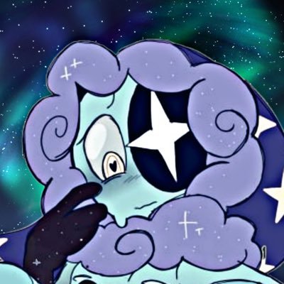 N/SFW 🔞 — Minors DNI. — Taboo DNI. If you wish to do SFW, I’m fine with that! Just expect NSFW from time to time. ^^ — A part of #𝔸𝕎𝕆𝕂𝔼ℕ