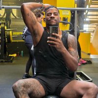 EDO (@edoardo_alex) 's Twitter Profile