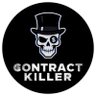 ContractK1ller's profile picture. Futures Trader.  Known as the Contract K1ller in CME Offices around the globe 🌎
