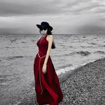 Yujun_023's profile picture. 