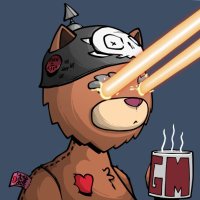 Hasan Zahr (@hasanzahr4) 's Twitter Profile
