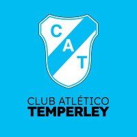 Club A. Temperley (@temperleyok) 's Twitter Profile