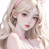 Teequeser (@teequeseridkal) 's Twitter Profile