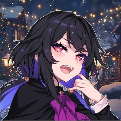 lana70193's profile picture. 