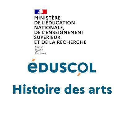 Compte #HDA de @eduscol. Tenu par l'experte @Edu_Num de l'enseignement. DGESCO/DNE