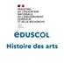 éduscol HDA (@eduscol_hda) Twitter profile photo éduscol HDA (@eduscol_hda) Twitter profile photo
