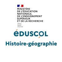 éduscol HG (@eduscol_hg) 's Twitter Profile Photo éduscol HG (@eduscol_hg) 's Twitter Profile Photo