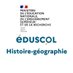 éduscol HG (@eduscol_hg) Twitter profile photo éduscol HG (@eduscol_hg) Twitter profile photo