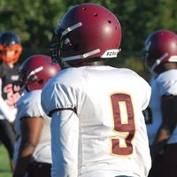 Joseph Daniels (@danielsjoseph_) 's Twitter Profile
