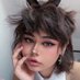 Gabriel, Angel of Chastity (@corrupted_wings) Twitter profile photo Gabriel, Angel of Chastity (@corrupted_wings) Twitter profile photo