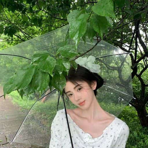 McTotheejMnH's profile picture. 