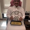 suliman4726's profile picture. الأخبار