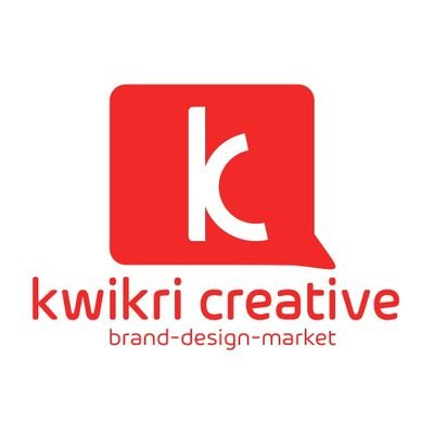 KwikriCreative's profile picture. Brand-Design-Market

Revlon Plaza, Biashara Street Nairobi.