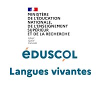 éduscol LV (@eduscol_lv) 's Twitter Profile