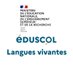 éduscol LV (@eduscol_lv) Twitter profile photo éduscol LV (@eduscol_lv) Twitter profile photo