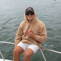 DefiDaddy (@defidaddy_) Twitter profile photo
