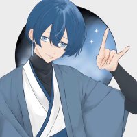 dai様 星月だい🩵 (@dai1468) / X