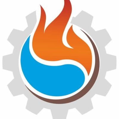 rabinhooood's profile picture. Export of steel products from Iran with security, speed and accuracy