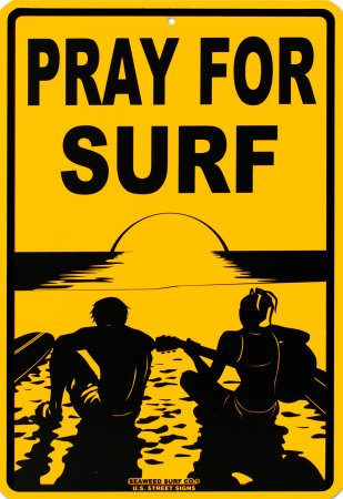 MahanoSurf's profile picture. sun,sand,swells and surf=the four elements. #TeamFollowBack