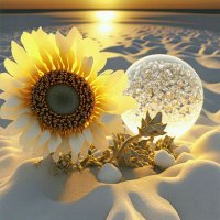 صدفة القدر (@mysmmysm697096) 's Twitter Profile