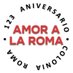 AmorALaRoma (@amoralaroma7) Twitter profile photo AmorALaRoma (@amoralaroma7) Twitter profile photo