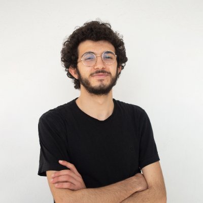 Cloud & DevOps Consultant at LOOYAS I Help You Build Secure, Scalable Cloud Solutions