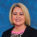 Shelly Haney (@shellyhaney1008) Twitter profile photo Shelly Haney (@shellyhaney1008) Twitter profile photo